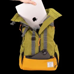 Urban 3 | Dual Use Dog Carrier & Traditional Backpack