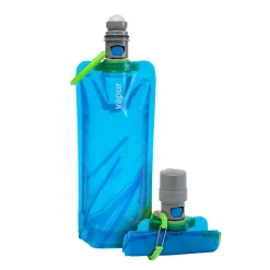 Vapur EZ Lick Portable Dog Water Bottle