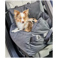 Viaggio Car Seat, Carrier & Travel Bed For Dogs