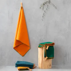 Water-resistant Casentino Wool Dog Blanket