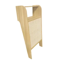 Wesley Modern Cat Scratching Post