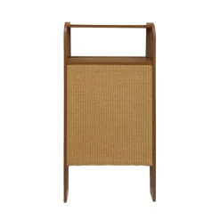 Wesley Modern Cat Scratching Post
