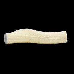 Whole Elk Antlers for Dogs