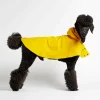 William Waterproof Dog Cape