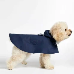 William Waterproof Dog Cape