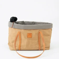 Zippered Canvas Insert Only - For Annie