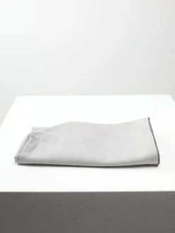 Zippered Canvas Insert Only - For Dorothea