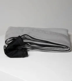 Zippered Canvas Insert Only - For Dorothea